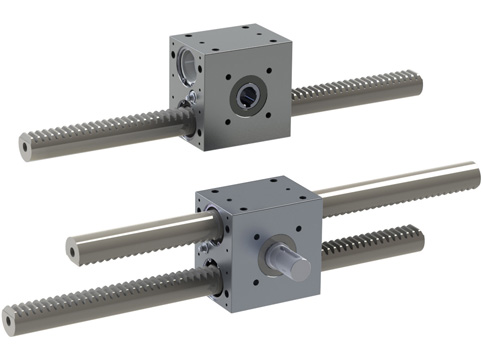 什么是奥氏体,有什么特性?