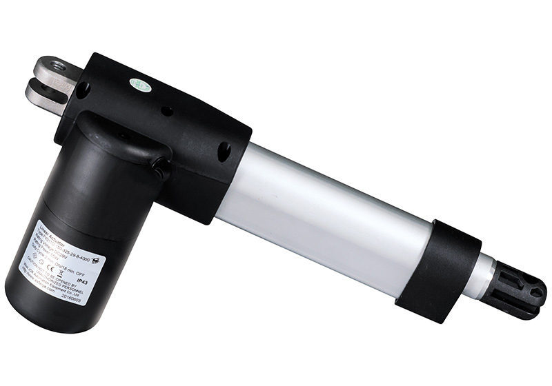 球墨铸铁的介绍