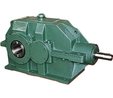 热处理的基础知识-什么是火焰加热表面淬火