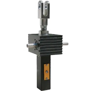 普通三相电机可以直接改成制动电机吗?