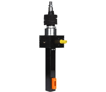 齿轮基本术语-其他类型的齿轮和齿轮副（GB/T3374-92）