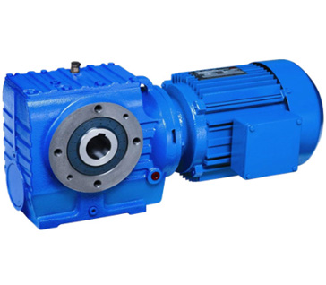 圆柱齿轮减速器通用技术条件（JB/T9050.1-1999）