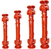 摆线针轮减速机承载能力及传动效率测定方法（JB/T5288.3-91）