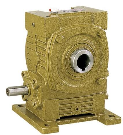 单相异步电动机的相关知识