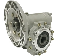 变频电机的应用的应用范围简介