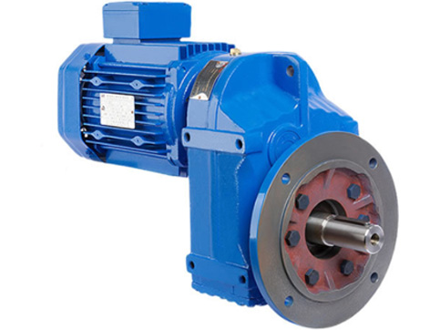 直流发电机的工作原理是怎样的