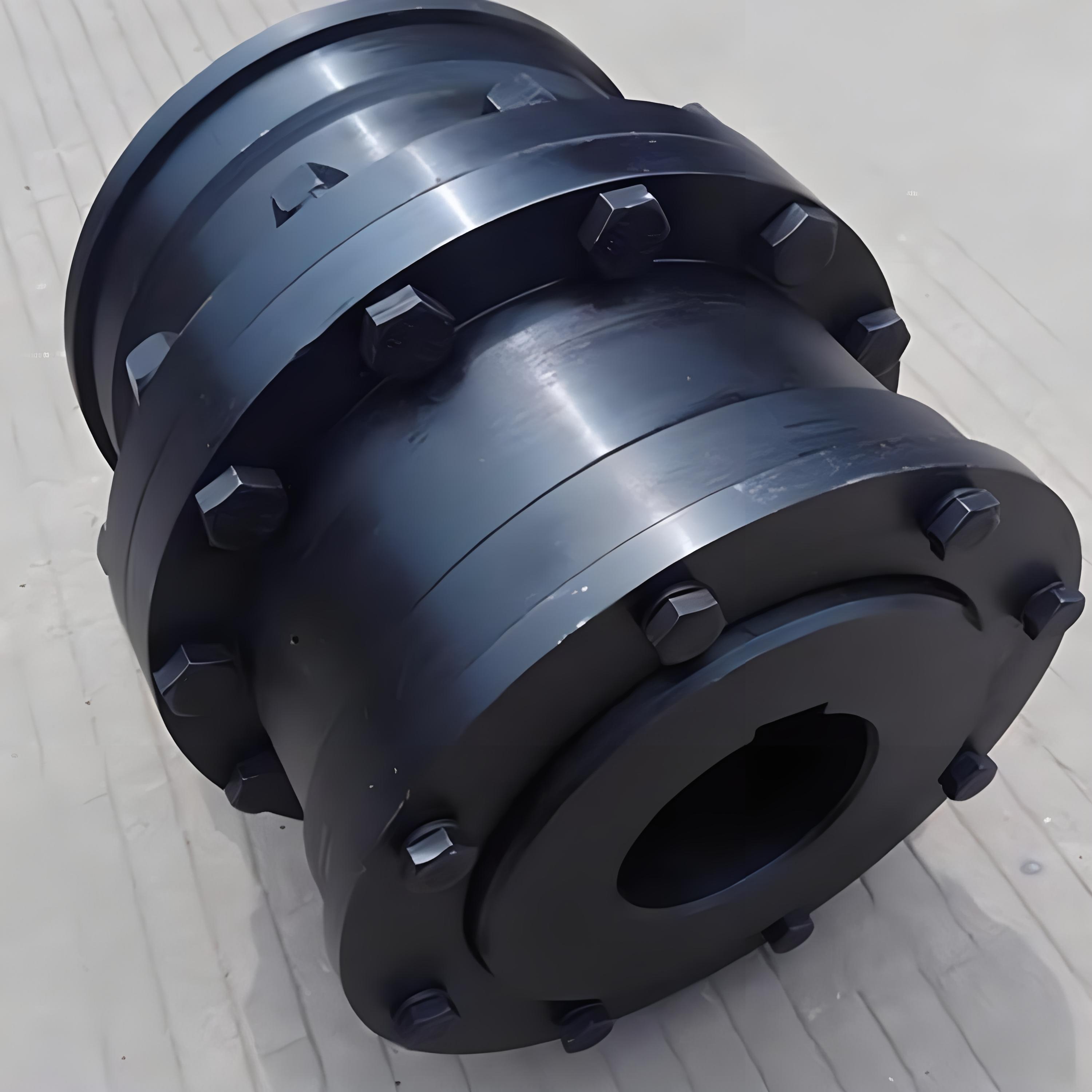 蜗轮减速机设计流程