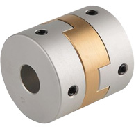 SWL丝杆升降机在工业生产和日常生活中的作用