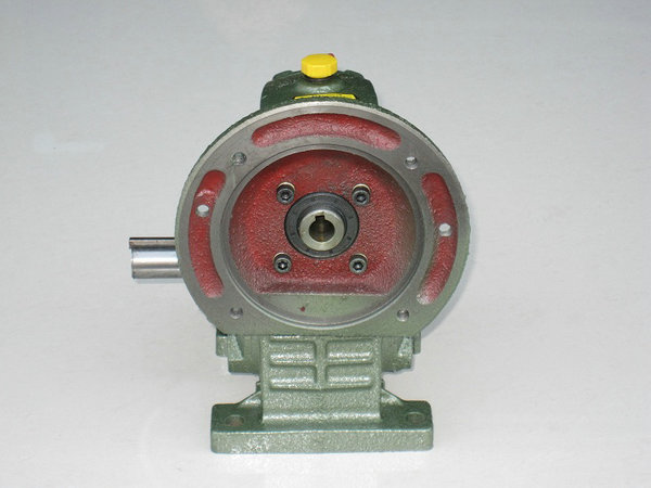 变频电机与普通电机的区别