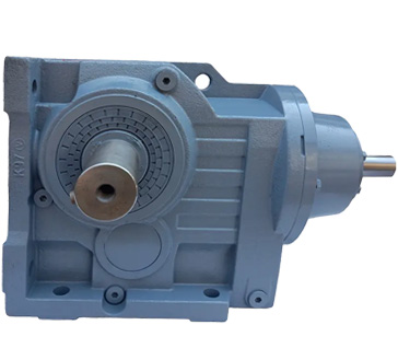 怎样辨别齿轮减速机润滑油的优劣