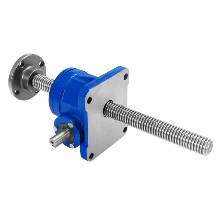 减速器油泵磨损维修