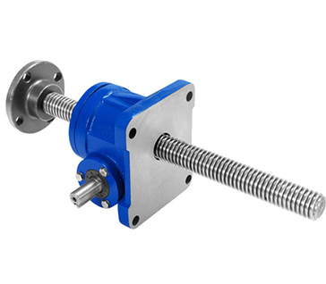 减速机的输出扭矩与实际工作扭矩的关系