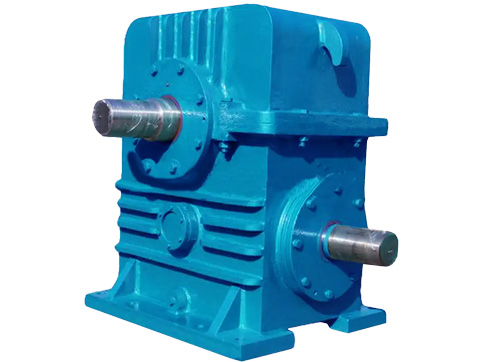 减速机上使用的联轴器有哪些,如何分类