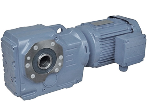 三个判断电机绕组首尾端的方法