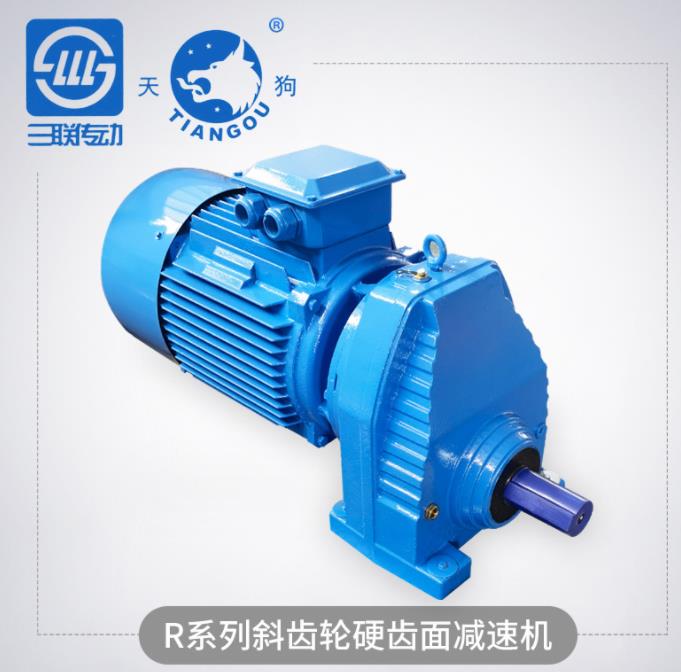 润滑油不够到什么程度时会导致蜗轮断裂