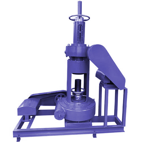 电机故障解决方案