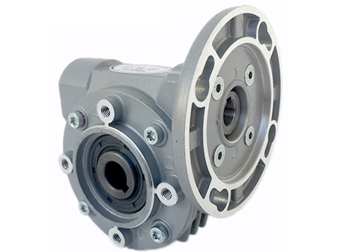 减速机有阵阵摩擦声怎么回事啊?