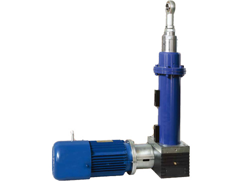 施工升降机减速机齿轮故障有哪些