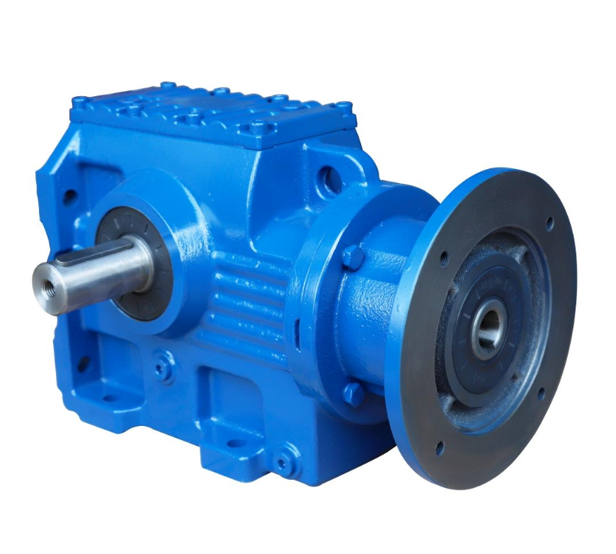 球磨机减速机选择润滑油时应注意哪些事项?