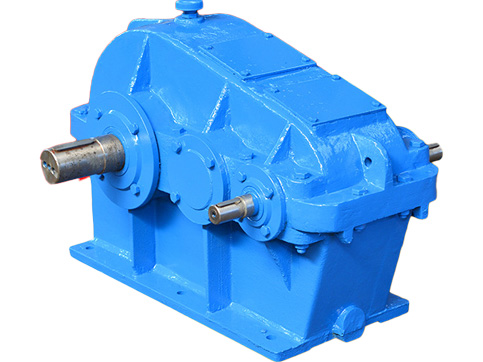 蜗轮蜗杆升降机为什么能自锁？