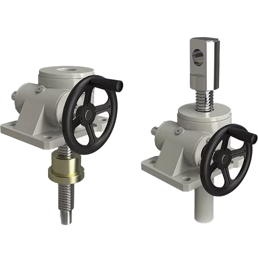 减速机齿轮油油多久更换