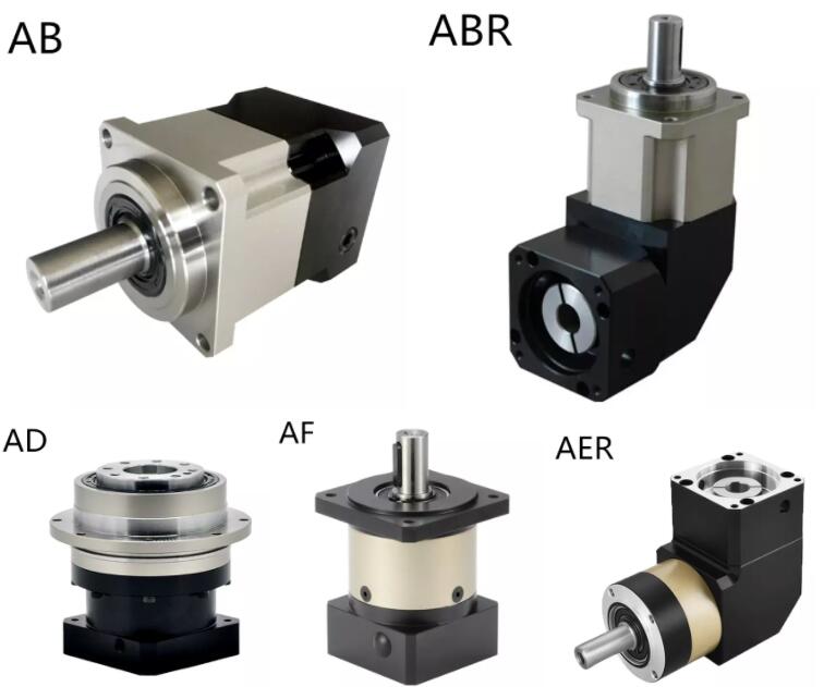 大型减速机齿轮油多久换