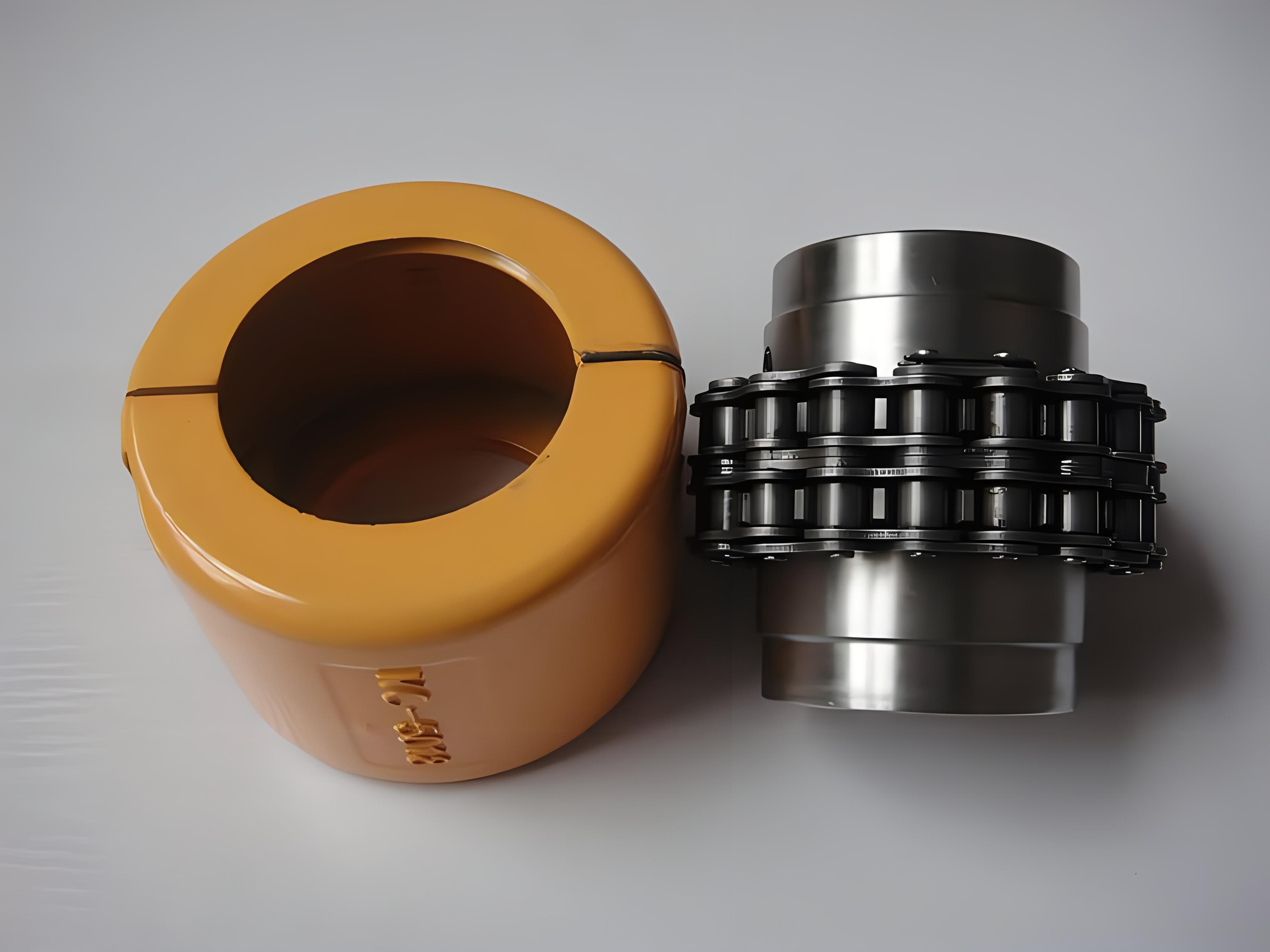 减速机齿轮的更换周期是多久