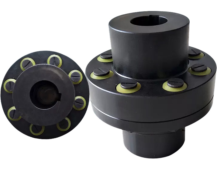 齿轮减速机润滑油多久换