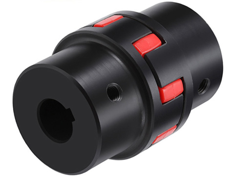 减速机齿轮多久加一回黄油