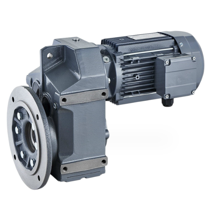 减速机齿轮油使用寿命多久