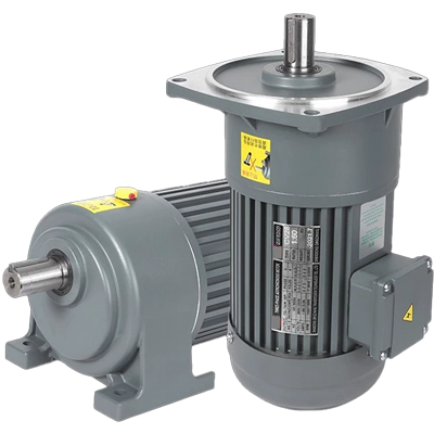 旋挖减速机多久换齿轮油