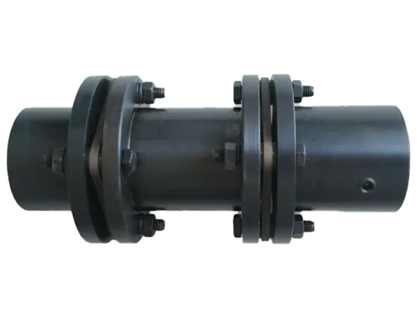 齿轮减速机润滑油更换周期多久