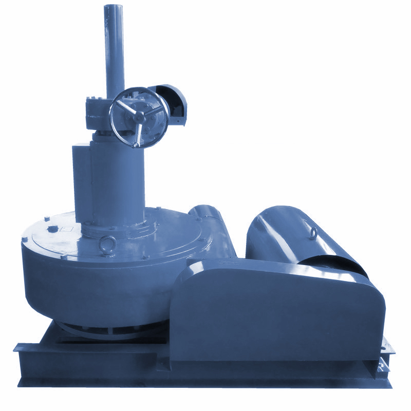 输送带减速机齿轮油多久更换