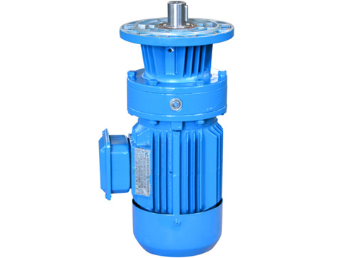 减速机齿轮油零下多久结冰