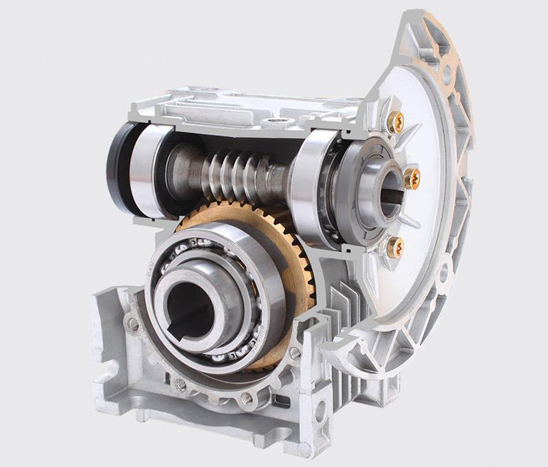 减速机齿轮油多久更换一次