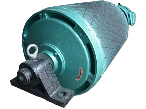 减速机齿轮油多久加一次最合适