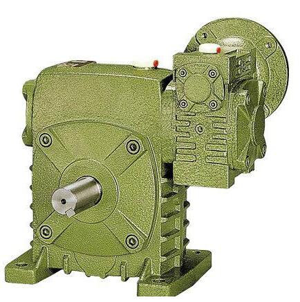 减速机46号齿轮油多久更换一次