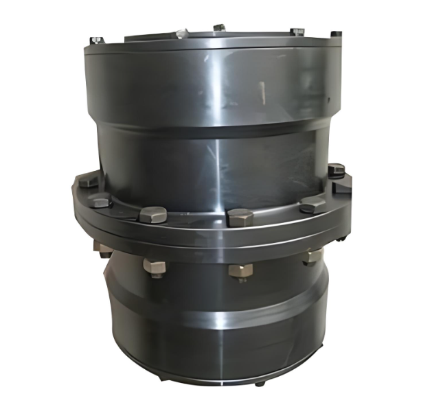 减速机齿轮为什么用铜的