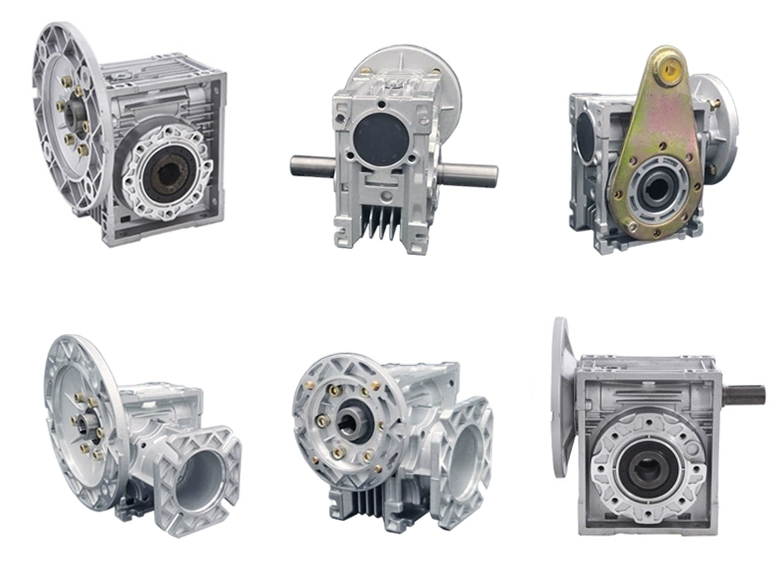 减速机为什么用斜齿轮油