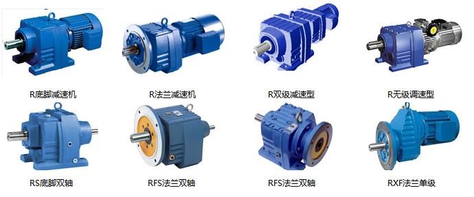 减速机齿轮为什么用铜材质