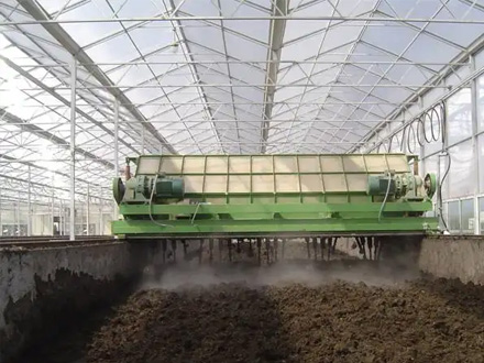 减速机是齿轮箱吗为什么不能用