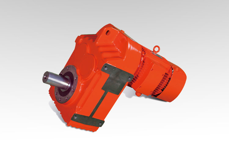 减速机为什么会打齿轮呢