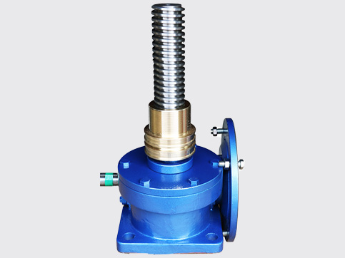 为什么叫摆线齿轮减速机