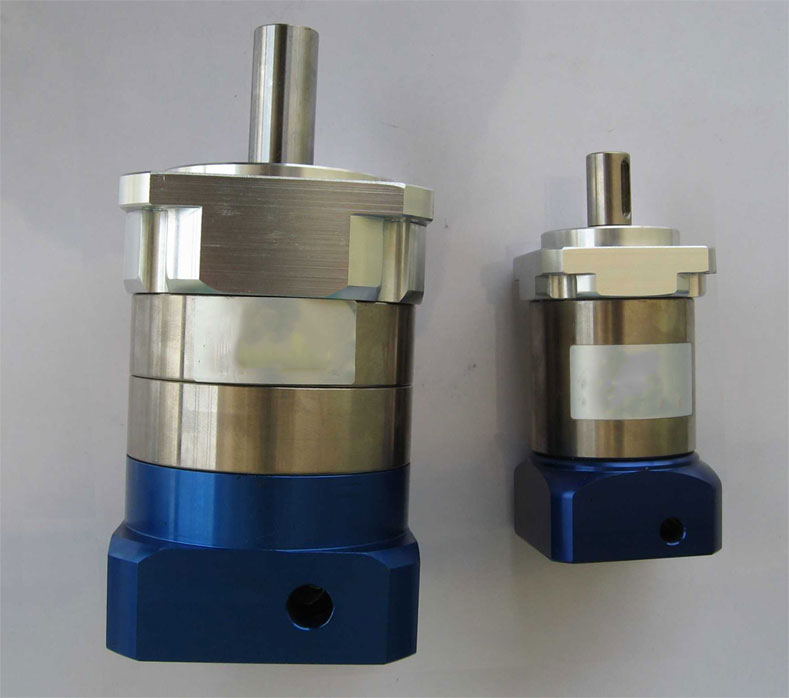 为什么减速机齿轮用铜