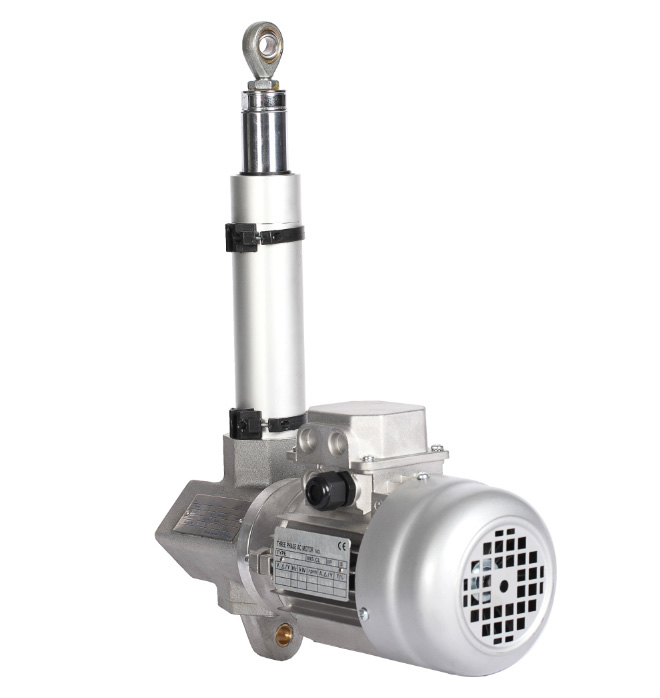 减速机齿轮油为什么起泡