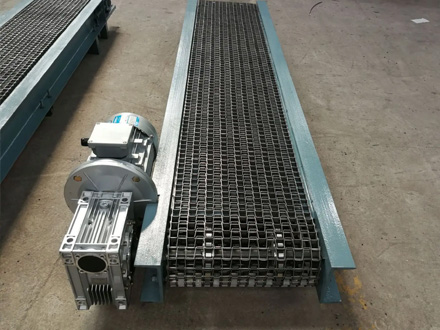 减速机里面是齿轮吗为什么