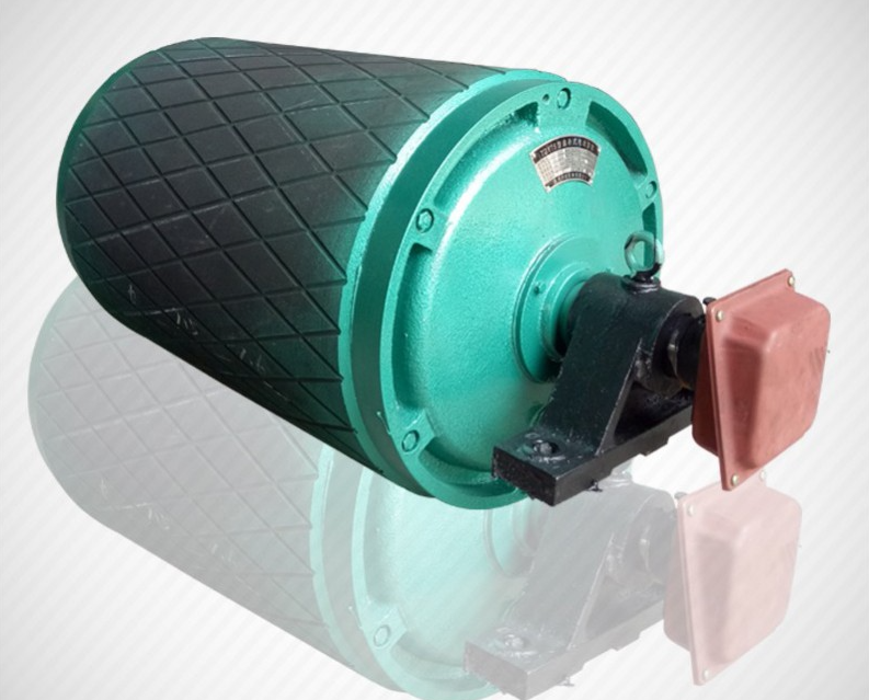 减速机为什么要用齿轮油