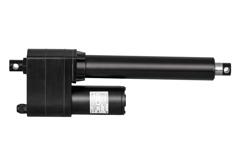 齿轮减速机可以正反转吗为什么