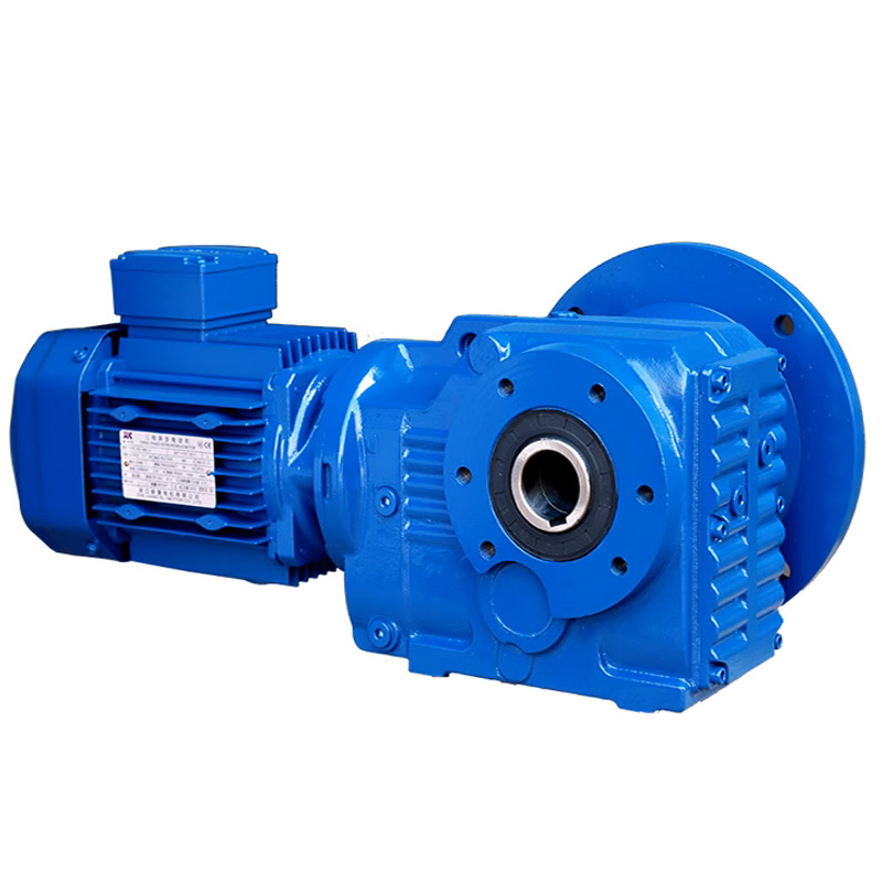 减速机齿轮为什么用铜