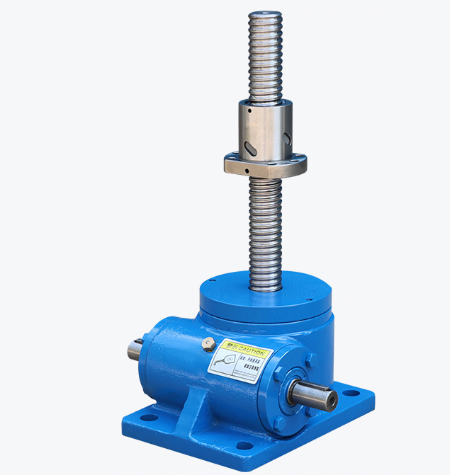 减速机齿轮为什么不用45度